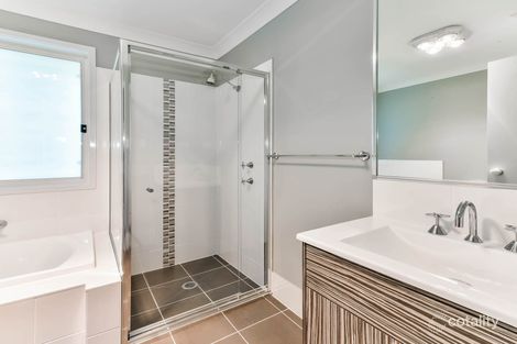 Property photo of 6A Ella Street Hill Top NSW 2575