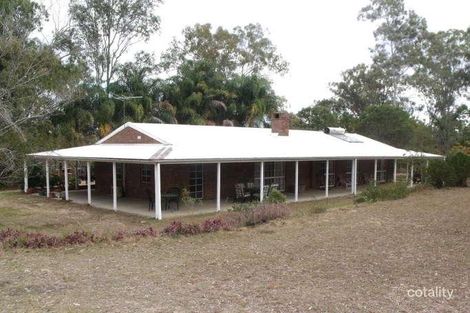 32-42 Mellody Lane, Jimboomba, QLD 4280