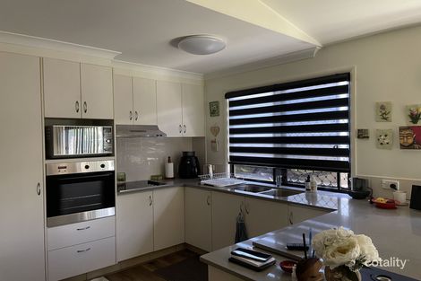 157 Sanctuary Dr, Burpengary East, QLD 4505