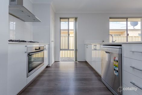 Property photo of 27 Amaranthus Road Seville Grove WA 6112