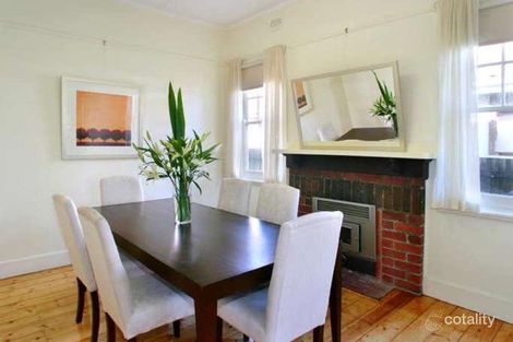 Property photo of 72 Moylan Street Bentleigh East VIC 3165
