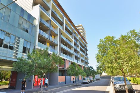 Property photo of 446/8 Ascot Avenue Zetland NSW 2017