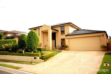 Property photo of 37 Wheatley Street St Johns Park NSW 2176