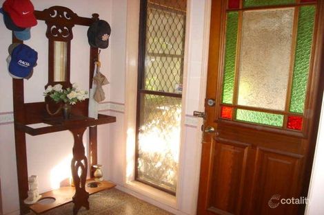 Property photo of 22 Peppertree Street Sinnamon Park QLD 4073