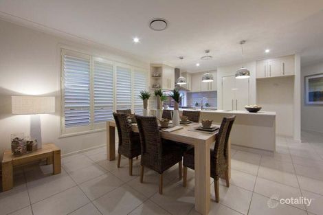 Property photo of 104 Mount Kaputar Avenue Fitzgibbon QLD 4018