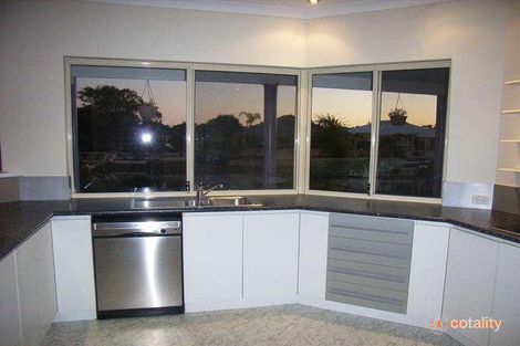 Property photo of 7 Egret Place South Yunderup WA 6208