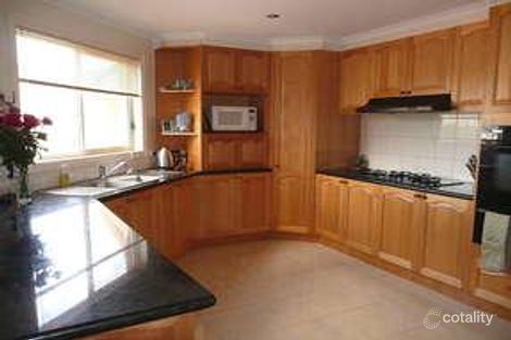 Property photo of 37 Harmony Drive Tarneit VIC 3029