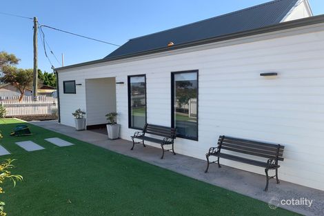 Property photo of 23 St Albans Road Piccadilly WA 6430