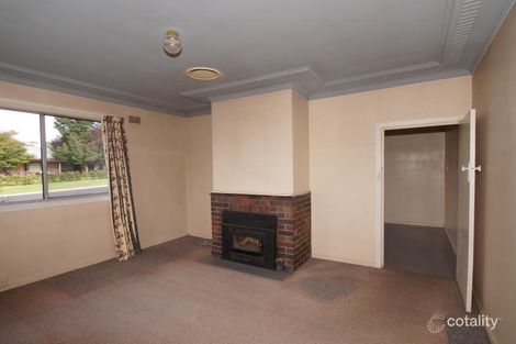 Property photo of 20 Drew Street Armidale NSW 2350
