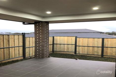 Property photo of 11 Brumby Street Box Hill NSW 2765