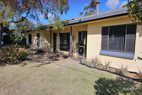 Property photo of 24 Queen Street Kingsthorpe QLD 4400