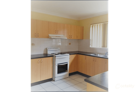 Property photo of 1/24 Shadforth Street Wiley Park NSW 2195