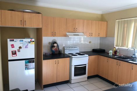 Property photo of 1/24 Shadforth Street Wiley Park NSW 2195