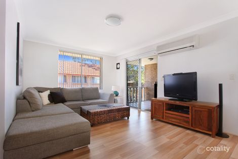 Property photo of 11/21 Heaslip Street Coniston NSW 2500