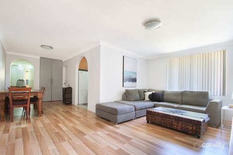 Property photo of 11/21 Heaslip Street Coniston NSW 2500