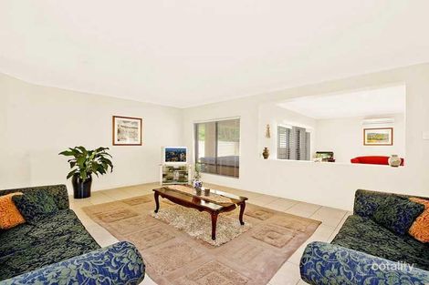 Property photo of 19 Silvermaple Street Robina QLD 4226