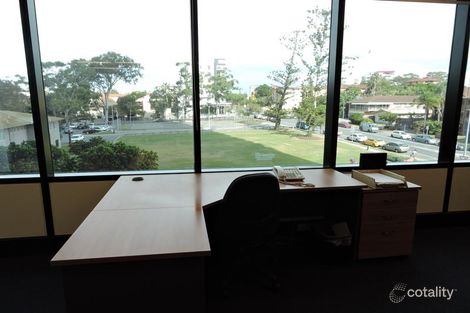30208/9 Lawson St, Southport, QLD 4215