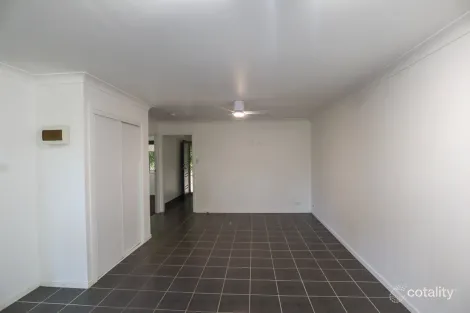 3/7 Carolina St, Lismore Heights, NSW 2480