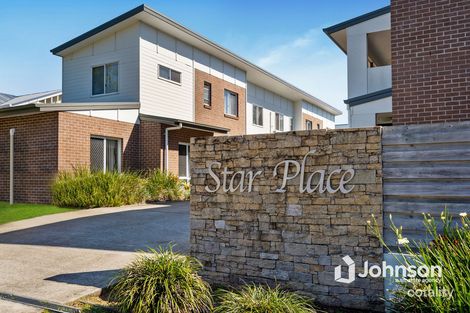 Property photo of 7/184 Thorneside Road Thorneside QLD 4158