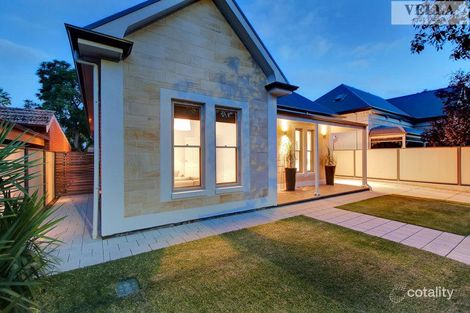 Property photo of 63 Third Avenue St Peters SA 5069