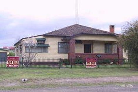 Property photo of 26 Swanson Street Weston NSW 2326