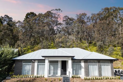 Property photo of 6 Ash Court Belair SA 5052