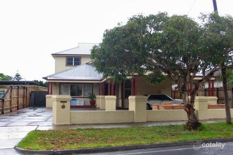 9 Plumpton Ave, Glenroy, VIC 3046