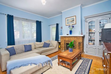 Property photo of 326 Drummond Street South Ballarat Central VIC 3350