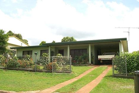 29 Cumbrian Ave, Atherton, QLD 4883