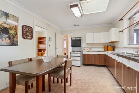 Property photo of 68 Oleander Avenue Baulkham Hills NSW 2153