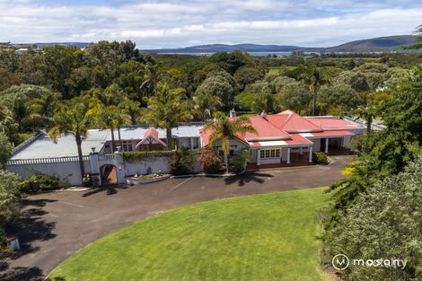 Property photo of 3 Harbour Road Bayonet Head WA 6330