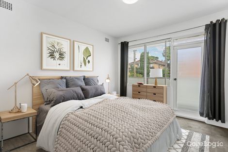 Property photo of 3/27 Myra Road Dulwich Hill NSW 2203