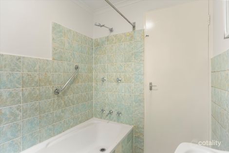 Property photo of 3/27 Myra Road Dulwich Hill NSW 2203