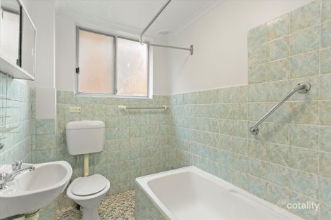 Property photo of 3/27 Myra Road Dulwich Hill NSW 2203