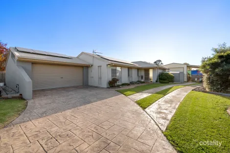 7 Maneroo Ct, Eastwood, VIC 3875