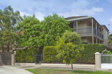 Property photo of 17 Ethne Avenue Randwick NSW 2031