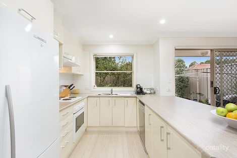 Property photo of 9/82-86 Banksia Avenue Engadine NSW 2233