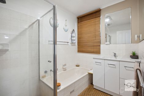 Property photo of 28 Jamieson Street Moana SA 5169