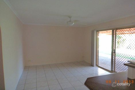Property photo of 15 Marianne Street Victoria Point QLD 4165