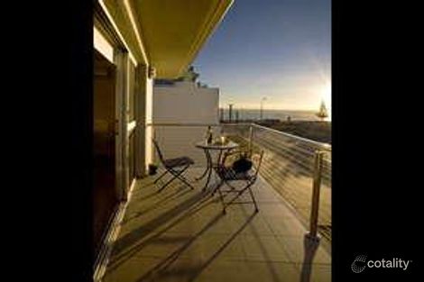 Property photo of 1-2/421B Seaview Road Henley Beach SA 5022