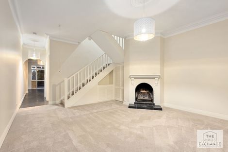 Property photo of 83 Glendower Street Perth WA 6000