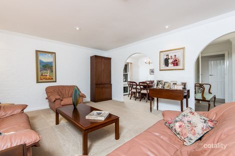 Property photo of 42 Crowcombe Way Karrinyup WA 6018
