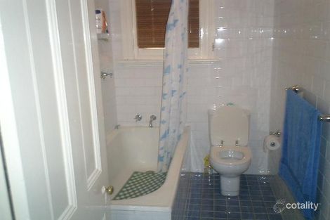 Property photo of 49 Mitchell Street Naremburn NSW 2065