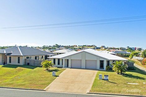 Property photo of 2/139-141 Hartley Street Zilzie QLD 4710