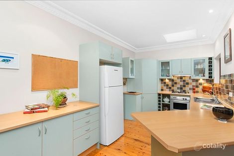 Property photo of 31 Terania Street Russell Vale NSW 2517