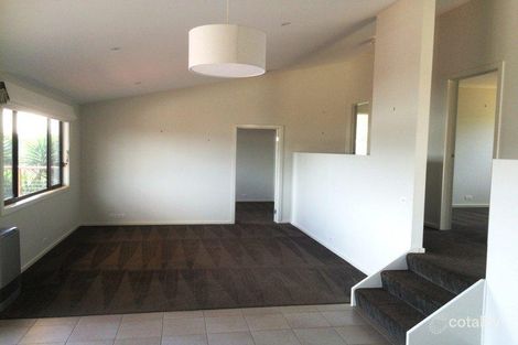 Property photo of 13 Saltbush Place Torquay VIC 3228