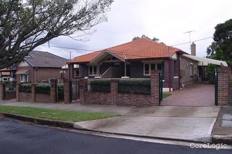 Property photo of 3 Hammond Avenue Croydon NSW 2132