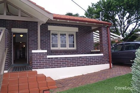 Property photo of 3 Hammond Avenue Croydon NSW 2132