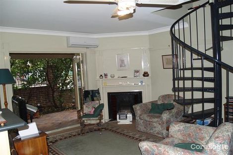 Property photo of 3 Hammond Avenue Croydon NSW 2132