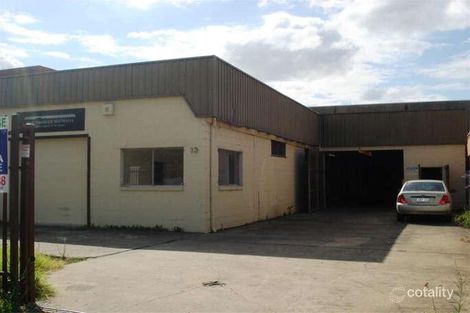 13 Kurrara St, Lansvale, NSW 2166